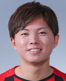 Ren Fujimura