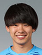 Saito K.