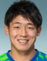Ohashi Y.