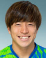 Matsuda T.