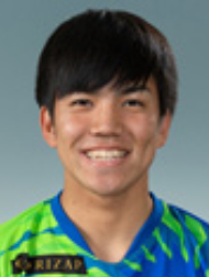 Tanaka S.
