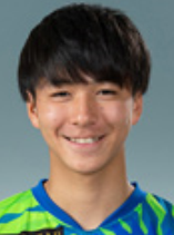 Taisei Ishii