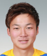 Shiihashi K.