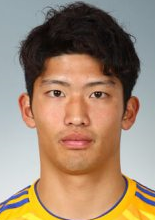 Michibuchi R.