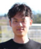Danny Kim