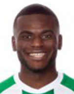 Filston Mawana