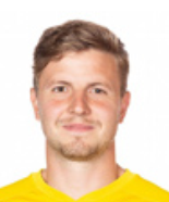 Nilsson J.