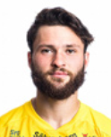 Jonathan Tamimi