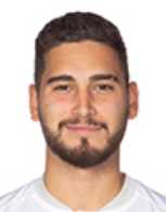 Alfred Ajdarevic