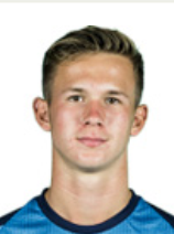 Bundgaard O.