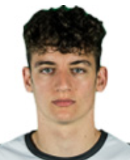 Jonas Dakir
