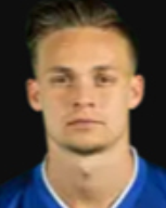 Andre Riel