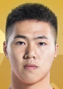 Hanbowen Luo