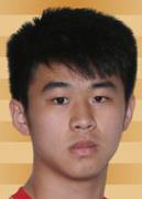 Mingmin Cai