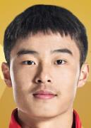 Jinze Wang