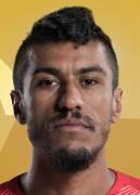 Paulinho