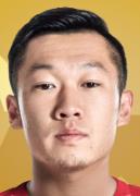 Xu Xin