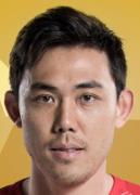 Li Xuepeng
