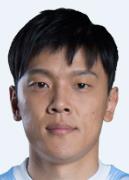 Zou Zheng