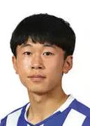 Wang Huapeng