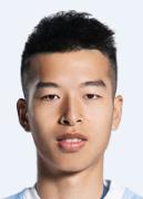 Ma Junliang