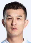 Xiao Zhi