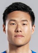 Li Ang