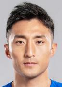 Yang Boyu