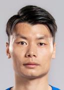 Luo Jing