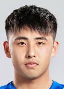 Zhang Lingfeng