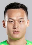 Zhang Y.