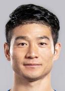 Ji Xiang