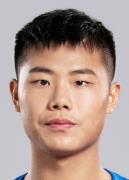 Yunhan Chen