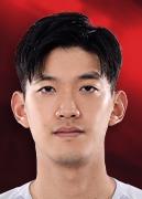 Yan Junling