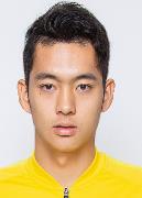 Liu Xuanchen