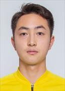 Ji Chen