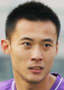 Jianglong Ren