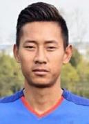 Lei Yang