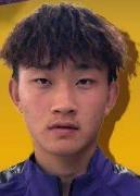 Henglong Ci