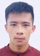 Yuxiao Ying