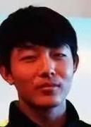 Chenchao Ren