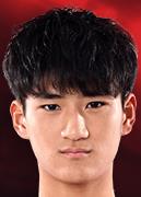 Liu Z.