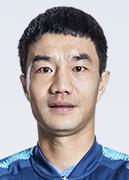 Tan Wangsong