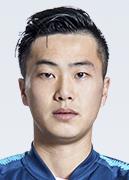 Rui Peng