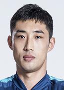 Yongchi Lei