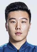 Yang Wanshun