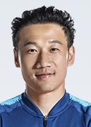Rong Hao