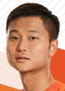 Chen K.