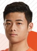 Xin Tian