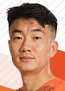 Dai lin